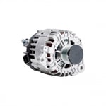 صورة دينمو مكينة