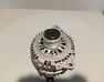 Engine Dynamo - 23100JR51AM