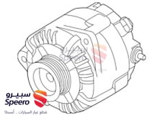 صورة القطعة