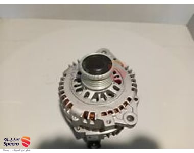 دينمو مكينة - 23100JR51AYMC