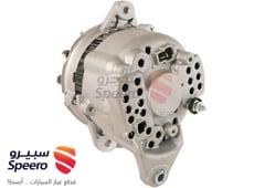 صورة القطعة