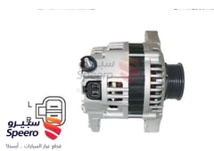 صورة القطعة