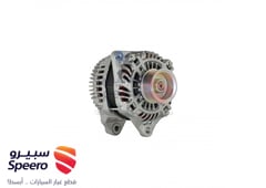 صورة القطعة