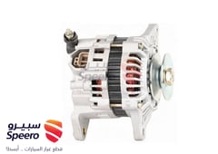 صورة القطعة