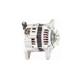 صورة Engine Dynamo