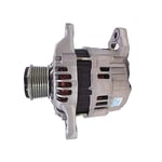 صورة Engine Dynamo