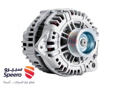 صورة القطعة