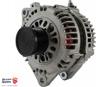 Engine Dynamo - 23100ZB000
