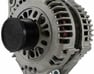 Engine Dynamo - 23100ZB000