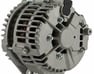 Engine Dynamo - 23100ZB000