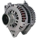 صورة Engine Dynamo