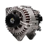 صورة دينمو مكينة