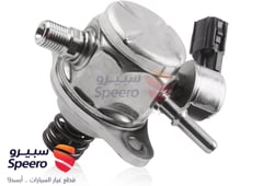 صورة القطعة