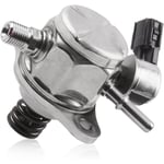 طرمبة ضغط عالي 2310125040