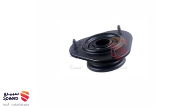 Front Shock Mount