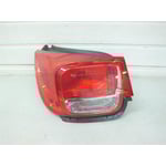 صورة Tail lights R,L