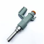 بخاخ بنزين 2320929175