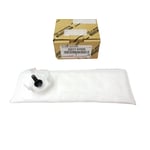 صورة FILTER, FUEL PUMP