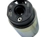 Fuel Pump - 232200C051