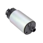 صورة طرمبة بنزين 6 سرندل