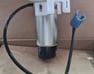Fuel Pump - 232200T231