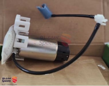 Fuel Pump - 232200T231