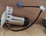 Fuel Pump - 232200T231