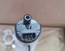 Fuel Pump - 232200T231