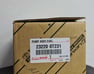 Fuel Pump - 232200T231