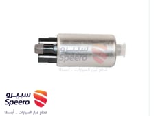 صورة القطعة