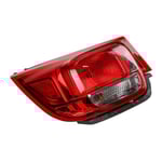 صورة اسطب خلفي يسار