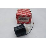 صورة صفاية بنزين