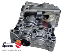 صورة القطعة