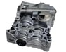 Engine Oil Pump - 2330025230