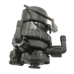 صورة Diesel Filter