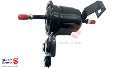 صفاية بنزين