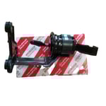 صورة Fuel Filter