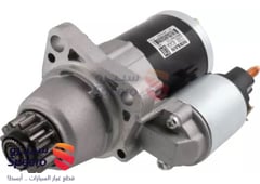 صورة القطعة