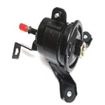 صورة فلتر بنزين