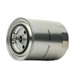 Diesel Filter 2330356040