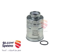 صورة القطعة