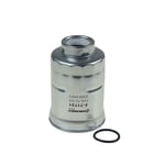 صورة فلتر ديزل