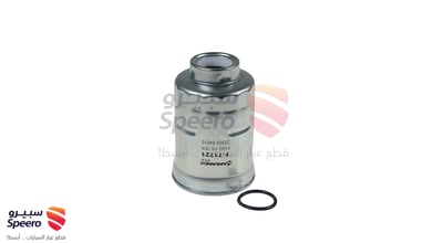 ELEMENT ASSY, FUEL FILTER