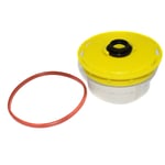 صورة Diesel Filter