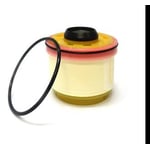 صورة MVP ELEMENT FUEL FIL