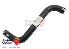 صورة القطعة