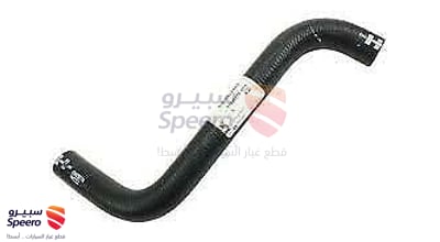 لي رديتر فوق