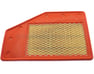 Air filter - 23430312