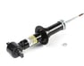 shock absorber F,R - 23452959