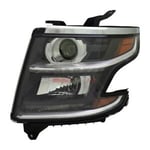 صورة headlight F,L